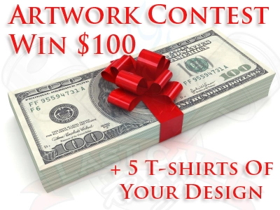 ArtContest.webp