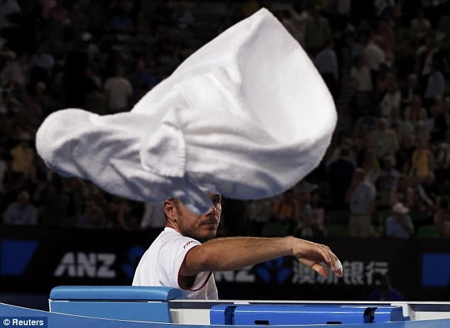article-2544552-1ae6caec00000578-196_634x462-jpg.558305.webp