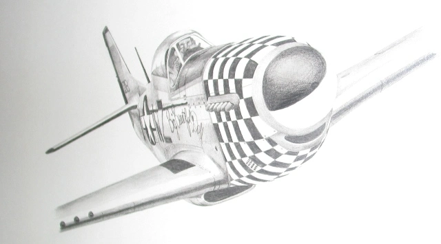 artwork1.webp