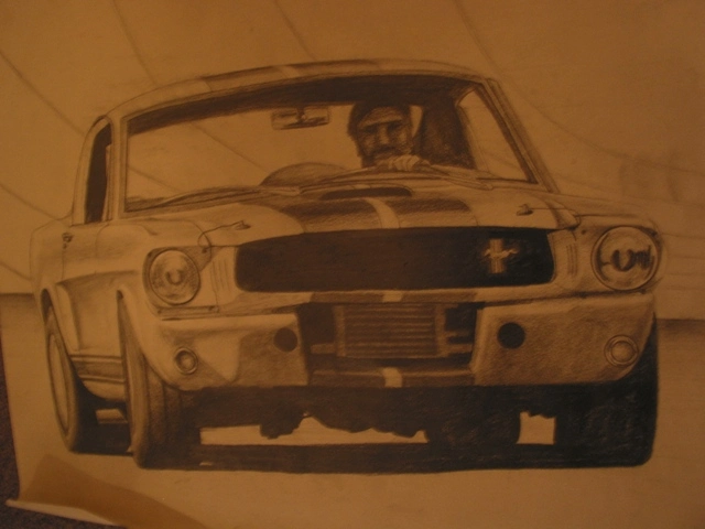 artwork2.webp