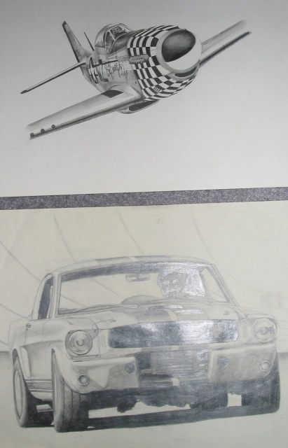 artwork3.webp