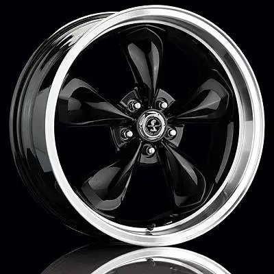 arv_torq_thrust_m_blkML_ci3_l.webp