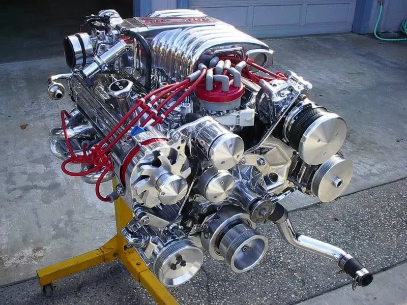 AS287.webp