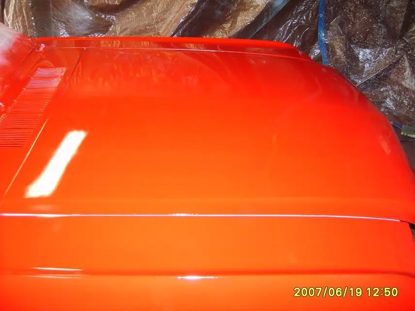 aS5003813.webp