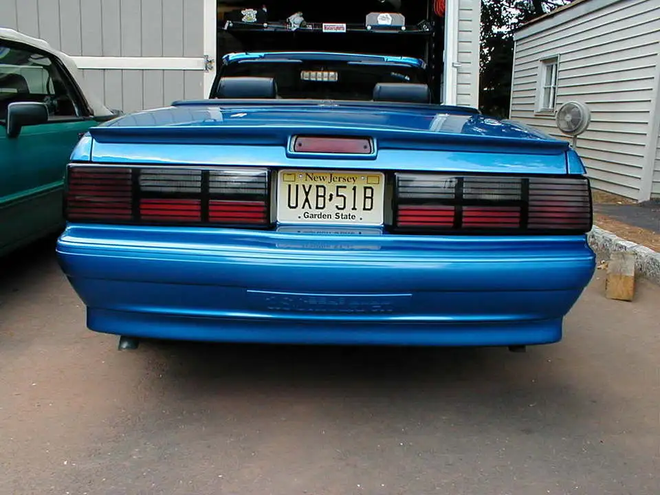ASC20Back.webp