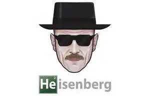 asf.webp