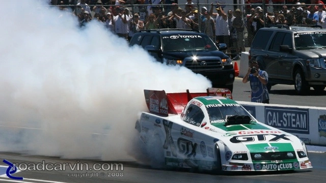 Ashley_Force_5227.preview.webp