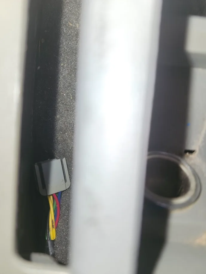ashtray connector.webp