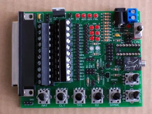 assembled_board_v1_0_small_zpsibxh8fvg.webp