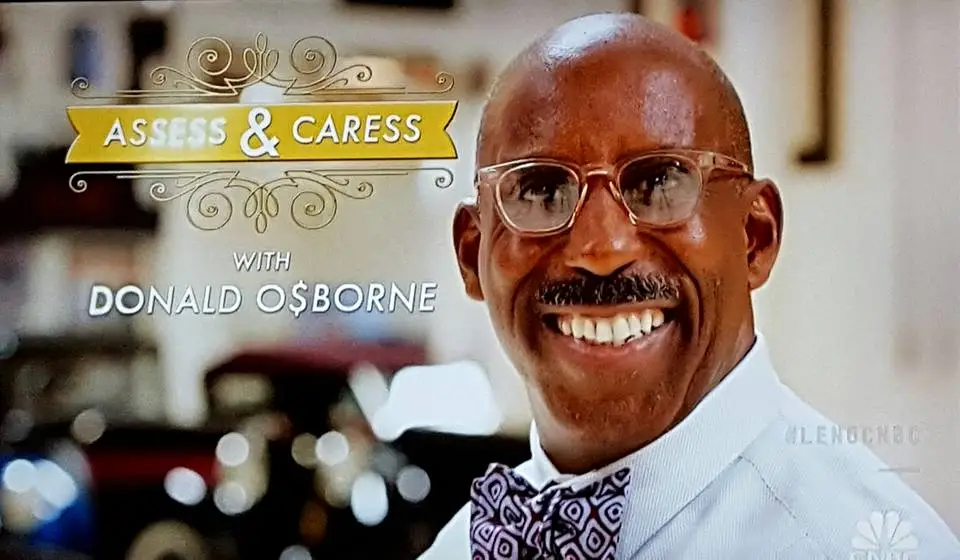 Assess_Caress_Still.webp
