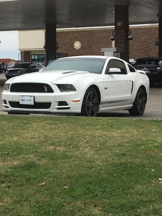 At Gas Station.webp