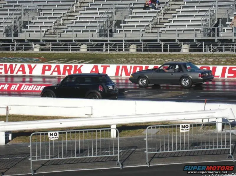at-the-track-5.webp