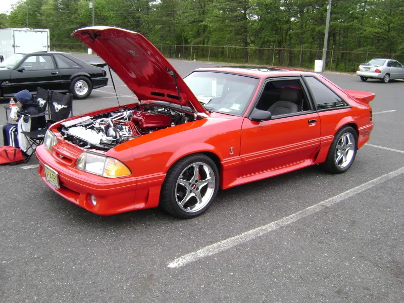 atcoshow005.webp