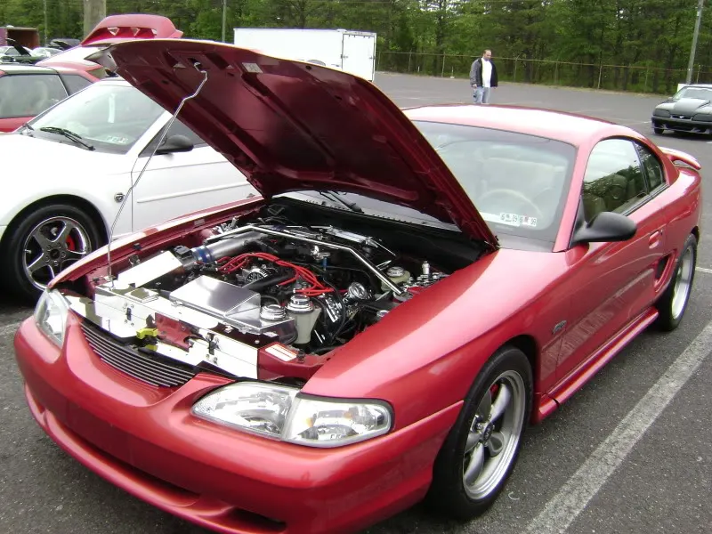 atcoshow008.webp