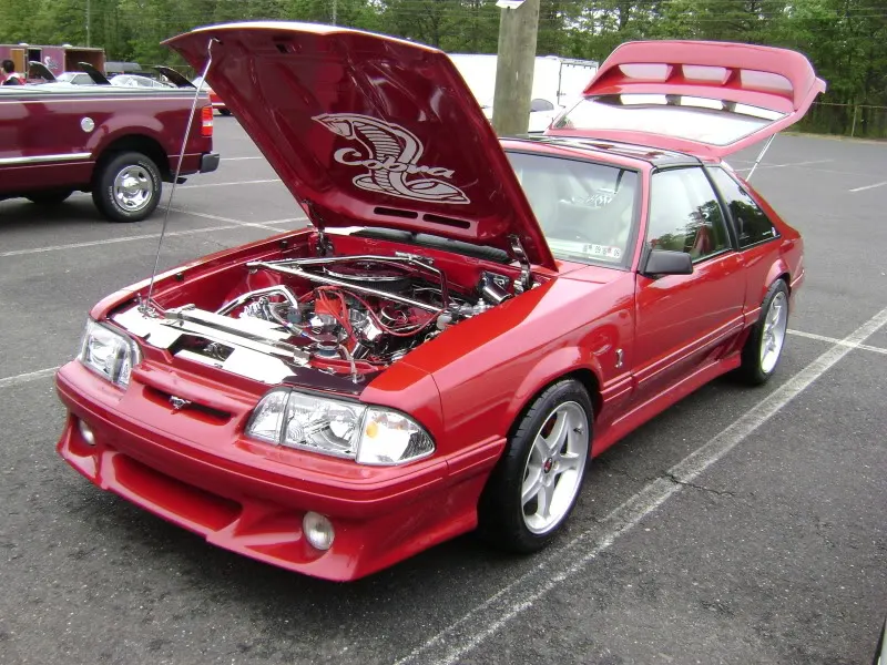 atcoshow010.webp