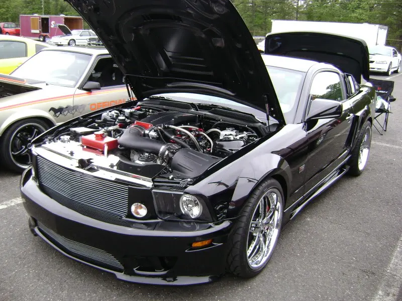 atcoshow011.webp
