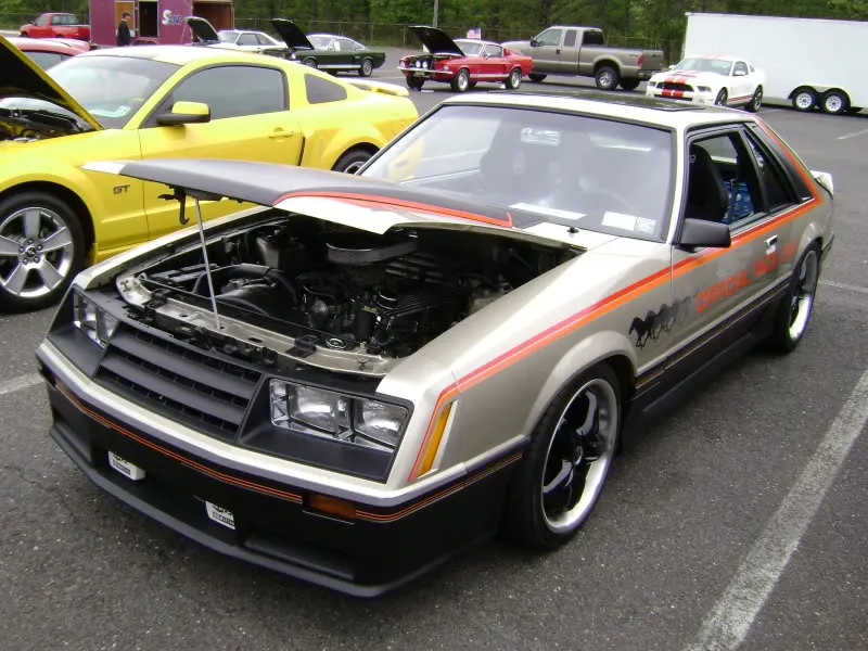 atcoshow012.webp