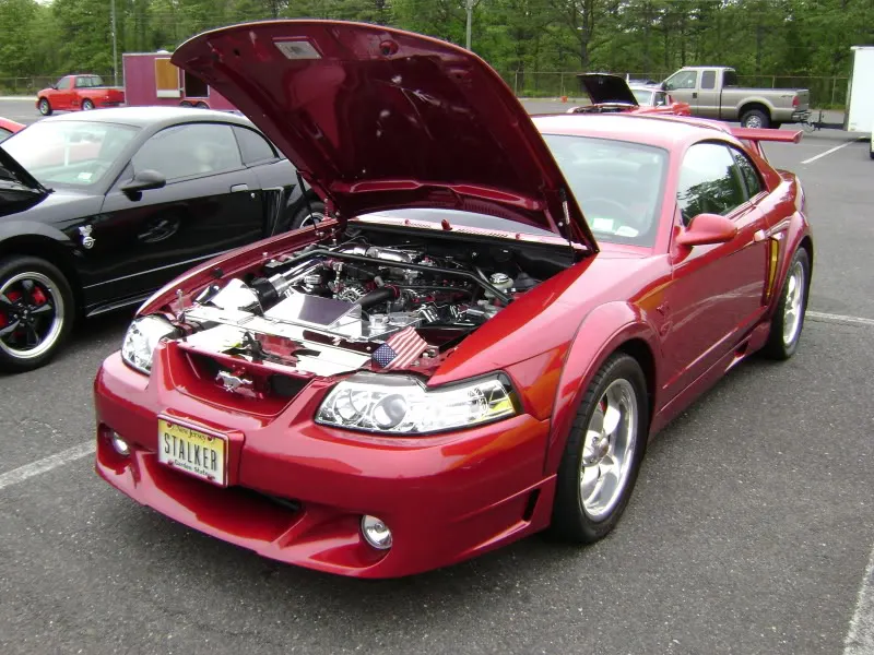 atcoshow016.webp