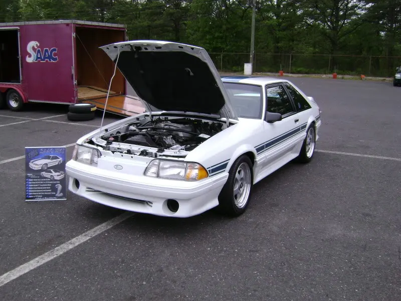 atcoshow028.webp