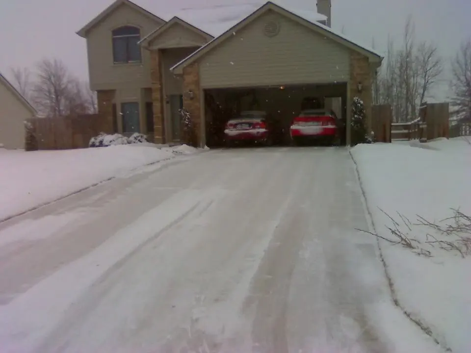 athome.webp