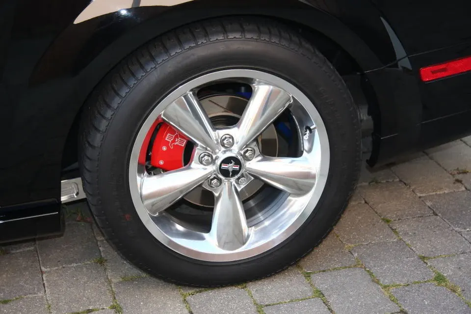 AtlanticSportsCars2008027.webp