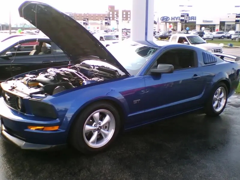 ATT00010.webp