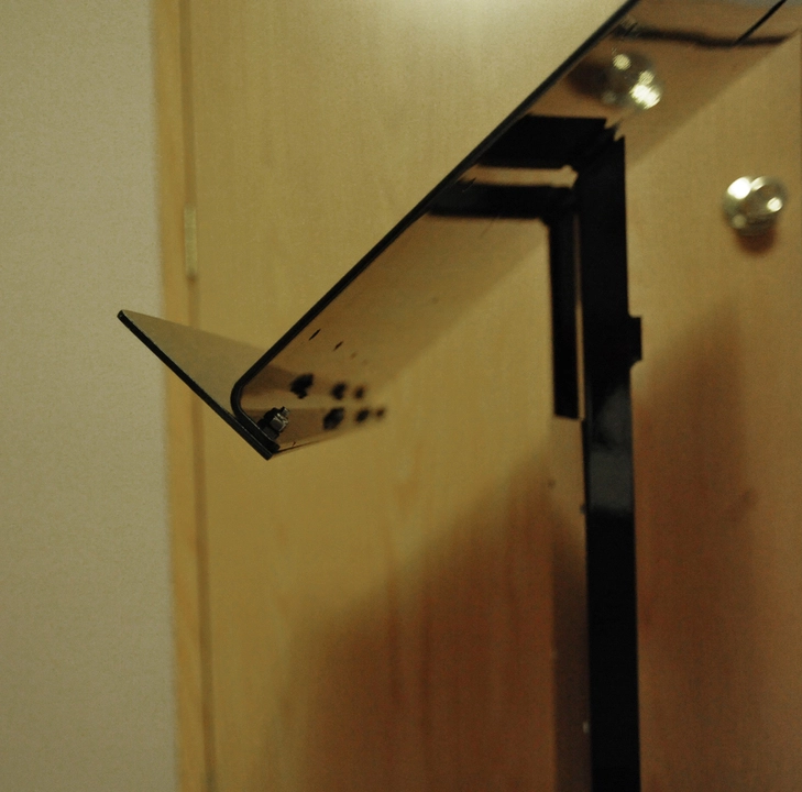 attached3.webp