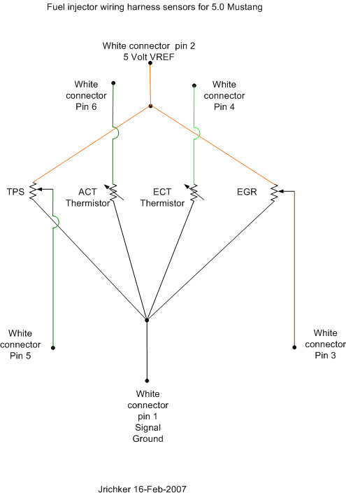 attachment.php?attachmentid=49009&d=1171639646.gif