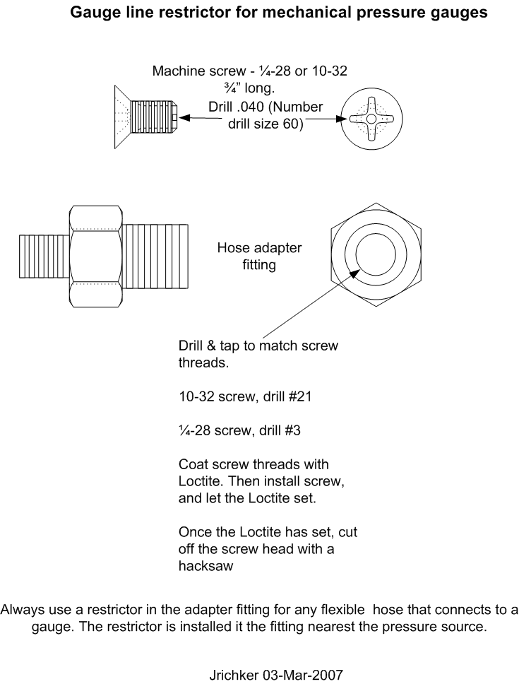 attachment.php?attachmentid=49295&d=1172975440.gif