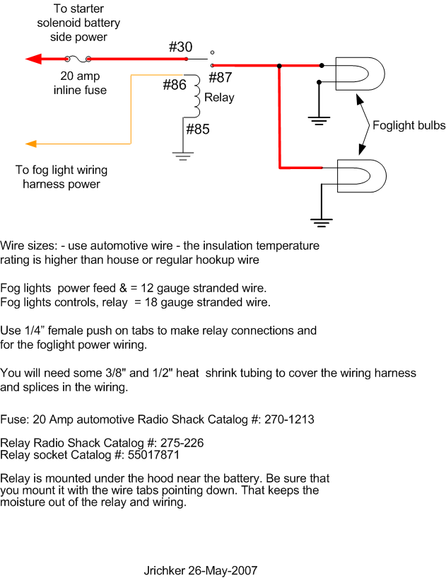 attachment.php?attachmentid=50532&stc=1&d=1180230049.gif