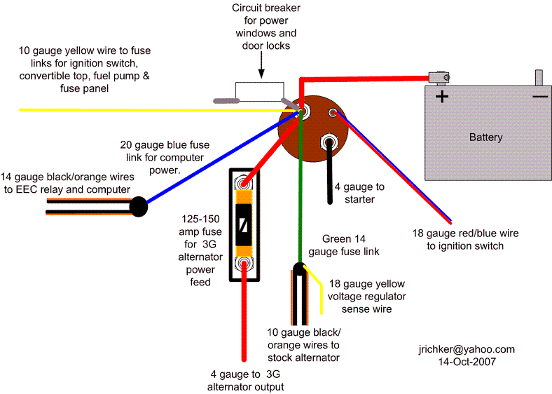 attachment.php?attachmentid=52294&stc=1&d=1192414749.gif