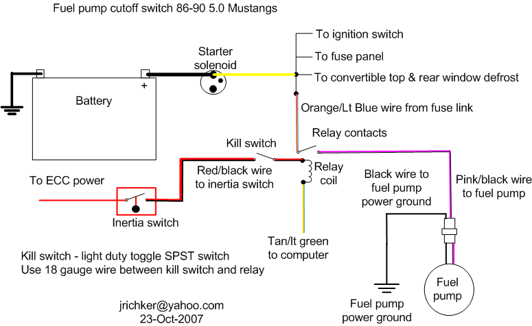 attachment.php?attachmentid=52431&stc=1&d=1193307336.gif