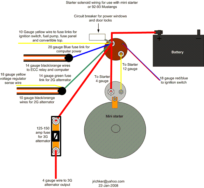 attachment.php?attachmentid=53216&stc=1&d=1201020653.gif