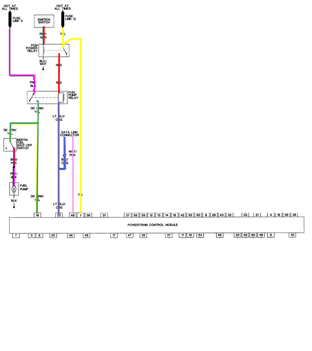 attachment.php?attachmentid=57323&stc=1&d=1235957538.gif