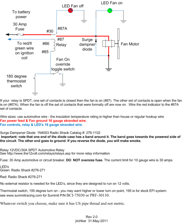 attachment.php?attachmentid=66614&stc=1&d=1306878669.gif