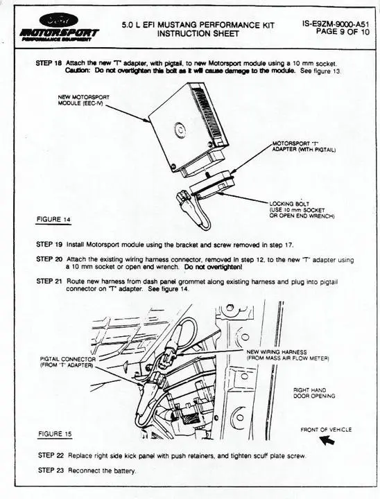 attachment.webp