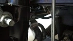 attachment.webp