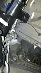 attachment.webp