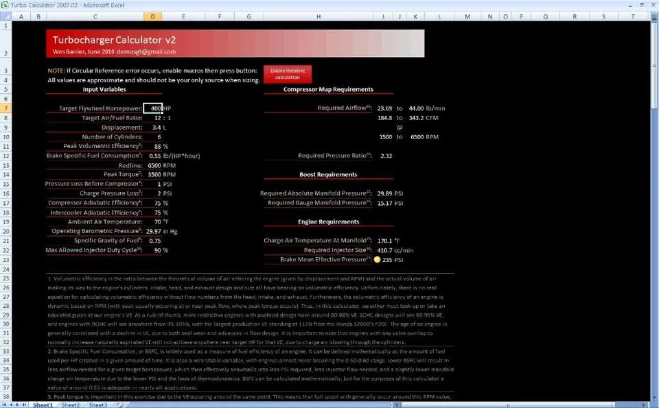 attachment.webp