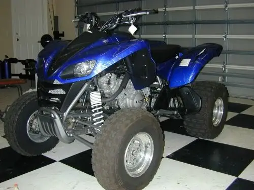 atv.webp
