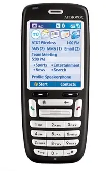 audiovoxst5600.webp