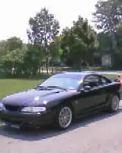 aug03_001.webp
