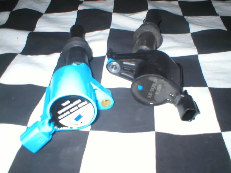 AUG07038.webp