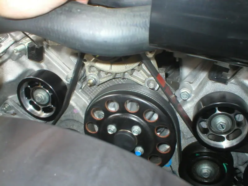 AUG07047.webp