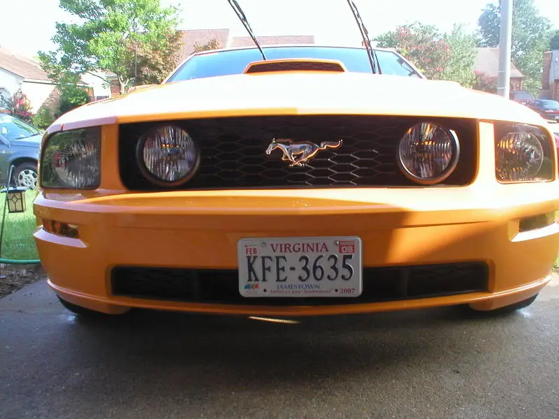 AUG07081-1.webp