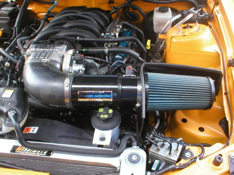 AUG07098.webp