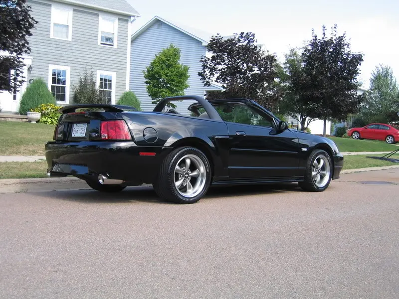 Aug2007036.webp