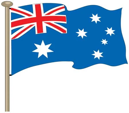 AustFlag2.webp