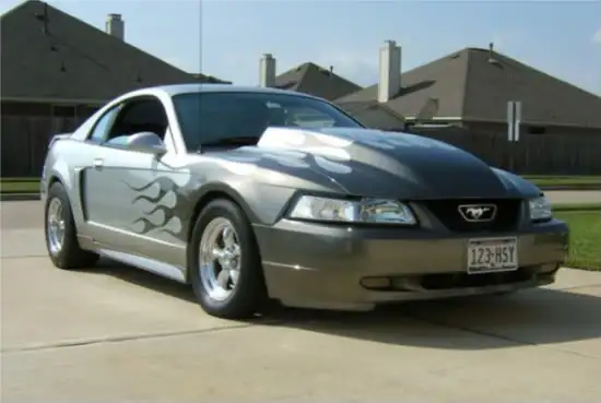 austin037-1.webp