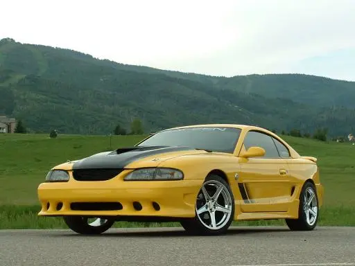 Austin95Saleen.webp